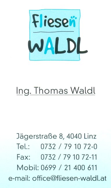 visit_waldljpg